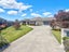 11 Mervyn Brown Place, Solway, Masterton - Carousel 23