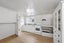 8 Davison Road, Rotherham, Rotherham - Carousel 6