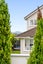 107 Sylvan Avenue, Northcote, Auckland - Carousel 23