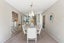 15 Pickwick Parade, Mellons Bay, Manukau City, Auckland - Carousel 5