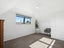 217A Ohauiti Road, Ohauiti, Tauranga - Carousel 18