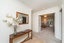 98 John F Kennedy Drive, Milson, Palmerston North - Carousel 9