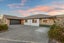 26 Blue Gum Place, New Brighton, Christchurch - Carousel 22