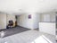 1/141 Gilberthorpes Road, Hei Hei, Christchurch - Carousel 6