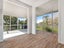 24 Leaver Place, Weymouth, Auckland - Carousel 14