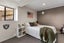1/3 City View Terrace, Birkenhead, Auckland - Carousel 13