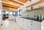 2 The Cliffs, Britannia Heights, Nelson - Carousel 6