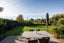 51 Summersfield Boulevard, Appleby, Richmond - Carousel 5