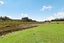 52 Taurangaruru Road, Waiuku, Waiuku - Carousel 8