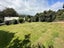 46 Cockerell Street, Brockville, Dunedin - Carousel 31