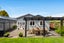 13 Brookfield Street, Hamilton East, Hamilton - Carousel 18