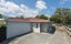 1/6 Manson Avenue, Stoke, Nelson - Carousel 1