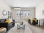 10/60 Owen Street, Newtown, Wellington - Carousel 3