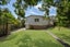 4 Rosecamp Road, Beach Haven, Auckland - Carousel 13