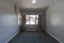 71 Brookfield Street, Hamilton East, Hamilton - Carousel 8
