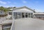 9 Mount View Place, Spotswood, New Plymouth - Carousel 9