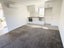 2/48 Buffon Street, Waltham, Christchurch - Carousel 4