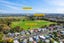 31 Eddowes Street, Manurewa, Auckland - Carousel 10