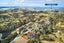 278B Okura River Road, Albany - Carousel 21