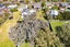 36 Stewart Street, Aramoho, Whanganui, Manawatu / Whanganui - Carousel 34