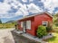 101 Taylorville Road, Coal Creek, Greymouth - Carousel 19