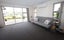 35 Rochfort Crescent, Pyes Pa, Tauranga - Carousel 13
