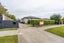 13 Louisa Street, Gladstone, Invercargill - Carousel 1