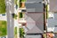 107 Kuaka Drive, Takanini, Auckland - Carousel 23