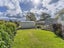12 Kerr Street, Karitane, Waikouaiti - Carousel 21