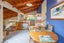 21A Greta Street, Glenview, Hamilton - Carousel 8