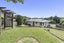 63 Cumberland Street, Welbourn, New Plymouth - Carousel 24