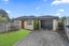 139D Wyllie Road, Papatoetoe, Auckland - Carousel 1