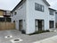 10A Colum Place, Bucklands Beach, Auckland - Carousel 4