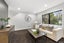 101C Verran Road, Birkenhead, Auckland - Carousel 8