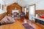 2566 State Highway 2, Ahikouka - Carousel 25