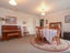 106 Endeavour Avenue, Flagstaff, Hamilton - Carousel 6
