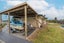 1 Park Road, Horotiu, Hamilton - Carousel 5
