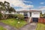 9 Pasteur Place, New Windsor, Auckland - Carousel 22