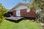 4/441 Onehunga Mall, Onehunga, Auckland - Carousel 17