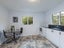 11A Mill Street, Maitai, Nelson - Carousel 3