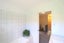 138 Taiepa Road, Otatara - Carousel 24