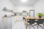 4/146 Fanshawe Street, Auckland Central, Auckland - Carousel 7