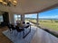 1237 Miranda Road, Pukorokoro / Miranda, Kaiaua - Carousel 24