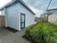 9 Kapuarangi Lane, Papakura, Papakura - Carousel 13