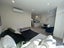 6/39 Renata Crescent, Te Atatu Peninsula, Auckland - Carousel 4