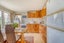 20 Hihi Beach Road, Hihi, Mangōnui - Carousel 5