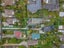 34A Avenue Road, West End, Timaru - Carousel 23
