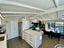 1/12 Westbourne Road, Murrays Bay, Auckland - Carousel 10