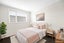 2 Pryce Place, Silverdale, Hamilton - Carousel 5