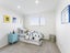 17 Exmoor Road, Karaka, Papakura - Carousel 4